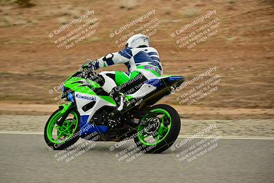 media/Nov-22-2025-2WTD (Sat) [[7eb050eb5f]]/B Group/Session 2 (Turn 7)/